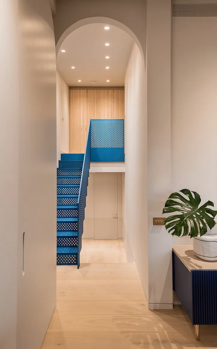 Lithos Coral Bay Villas For Sale - Cyprus | Home decor, Home, Decor