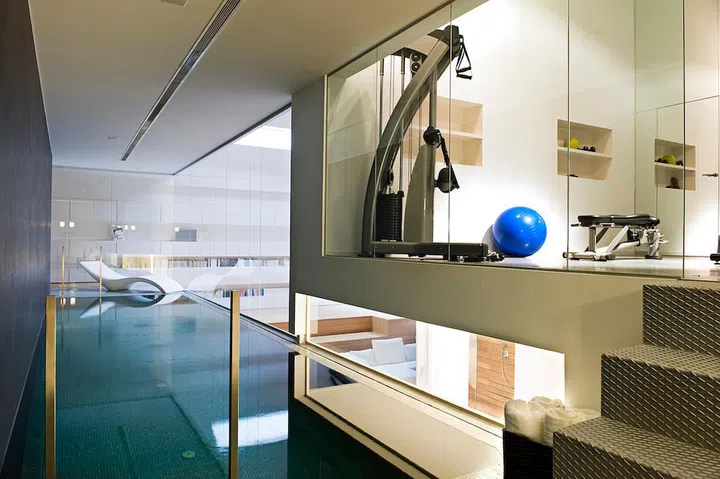 102782-loft-bourdeaux-france-teresa-sapey-7