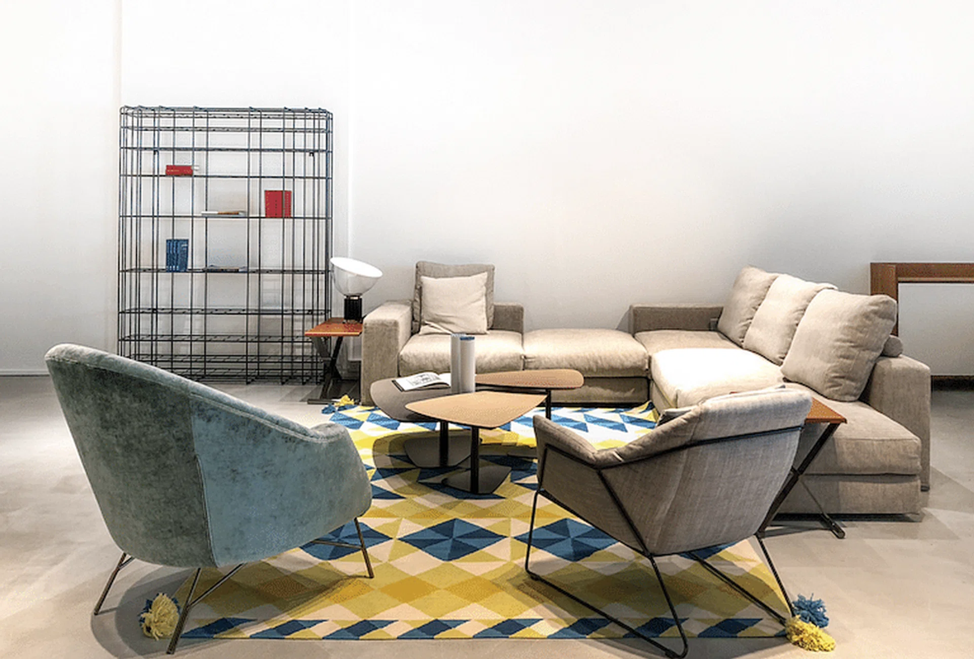 88399-7_new_places_to_buy_furniture_singapore_p5_2