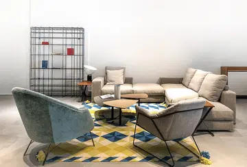 88399-7_new_places_to_buy_furniture_singapore_p5_2