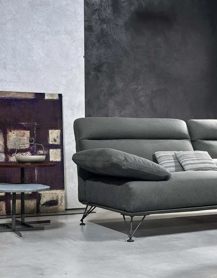 RYSTAL krjstal comp piede2 no tappeto