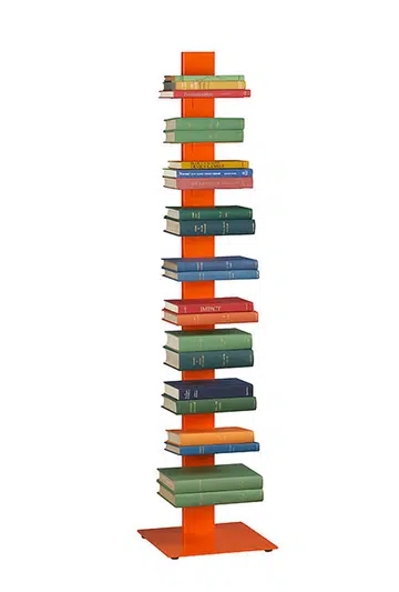Array Bookcase from CB2