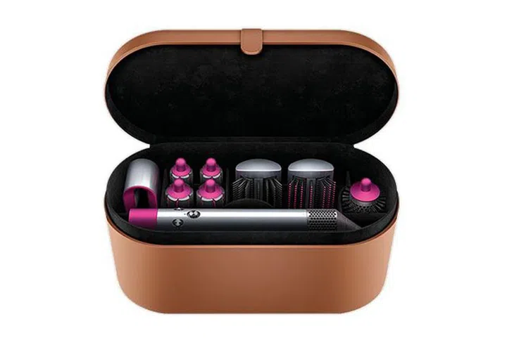 100411-slide4-dysonairwrap