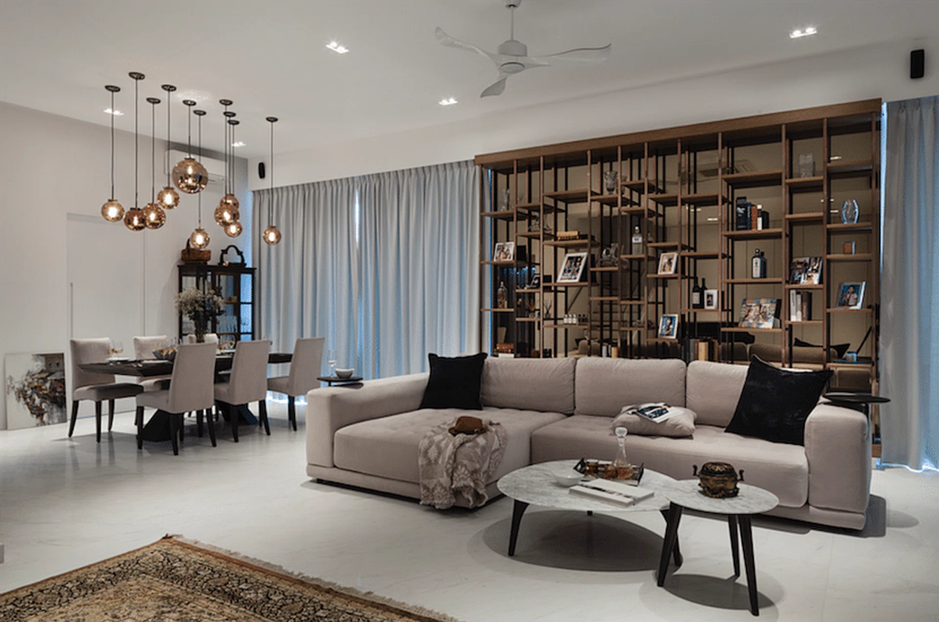 renaissance_huddington1