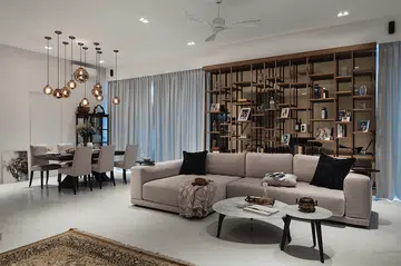 renaissance_huddington1