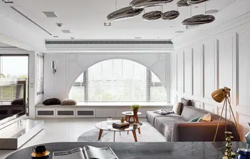 91381-modern_classical_hao_design_1