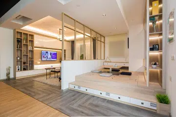 sphomes1