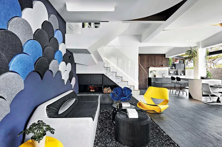 Chinese New Year Decorations: 20 Easy Ways To Refresh Your Home This CNY