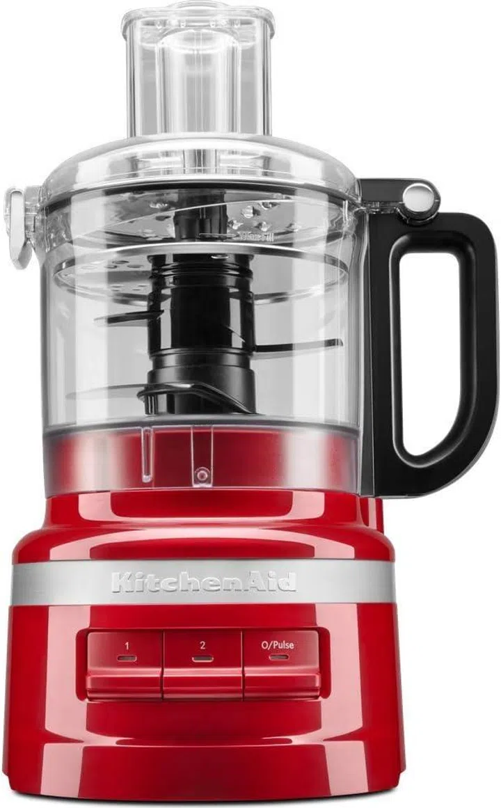 KitchenAid 7-Cup Food Processor