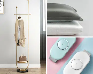 Taobao Shopping Guide: Mother's Day Gifts Under $80