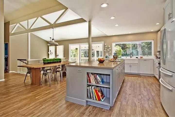 houzzvinyl