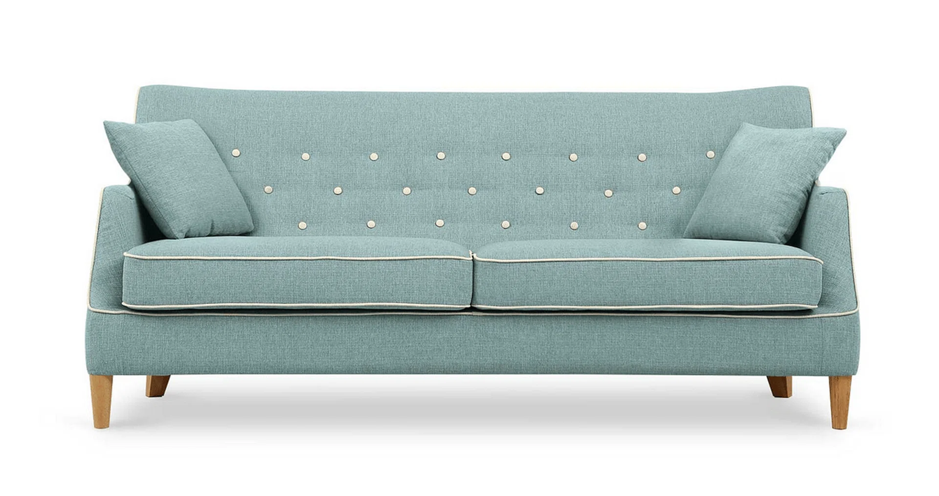 sofa, singapore, local, under $900, furniture, products,