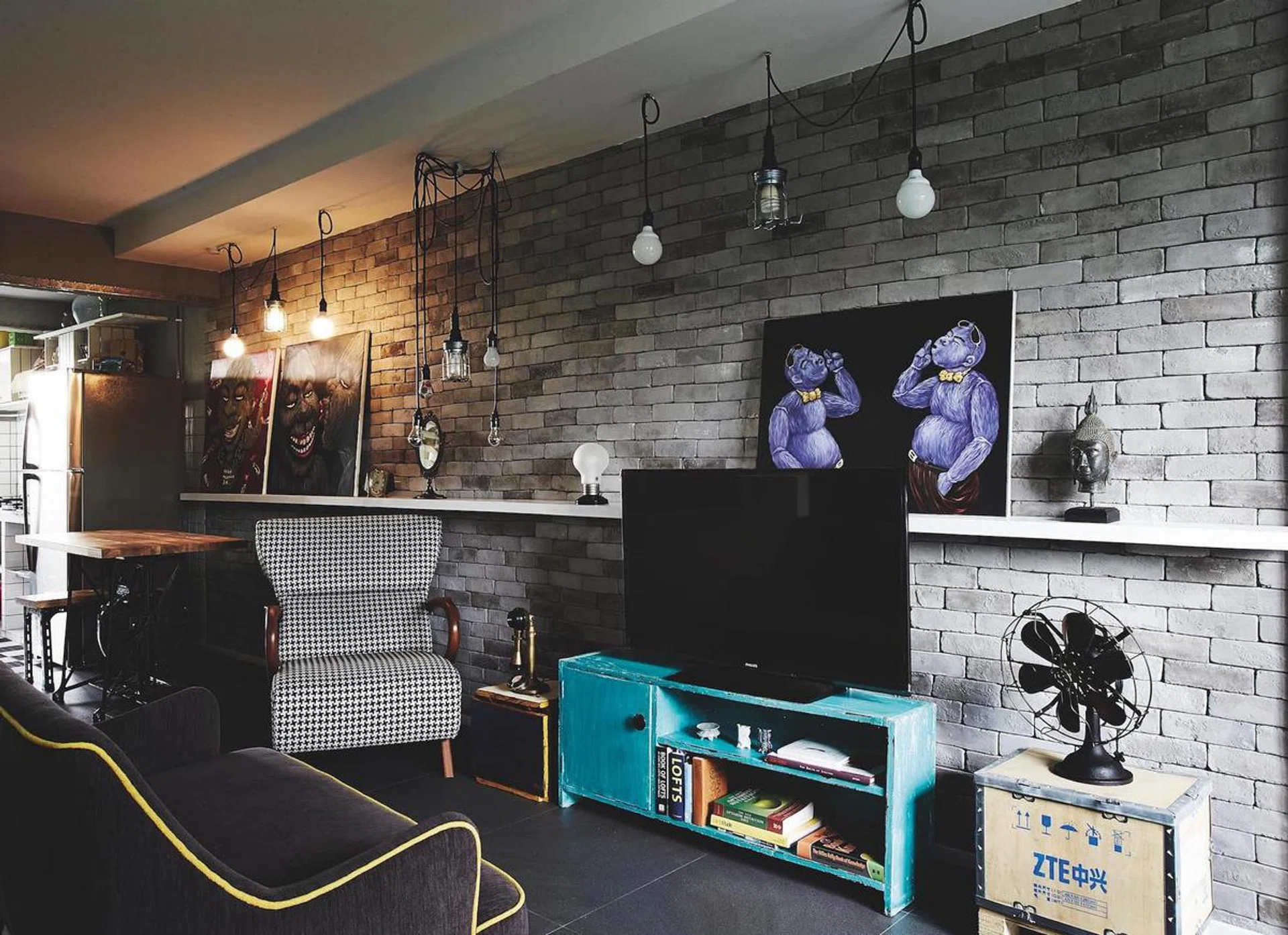 88826-io_man_stirling_1