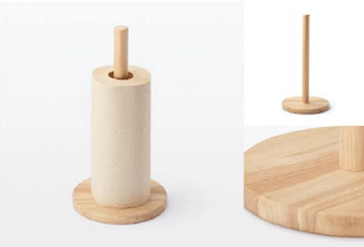 MUJI Furniture: New 2023 collection launched today, see all prices here!