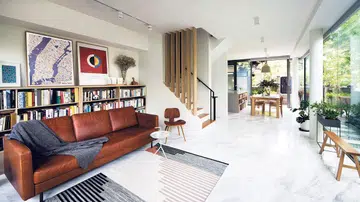 83565-hygge_house_bt_1