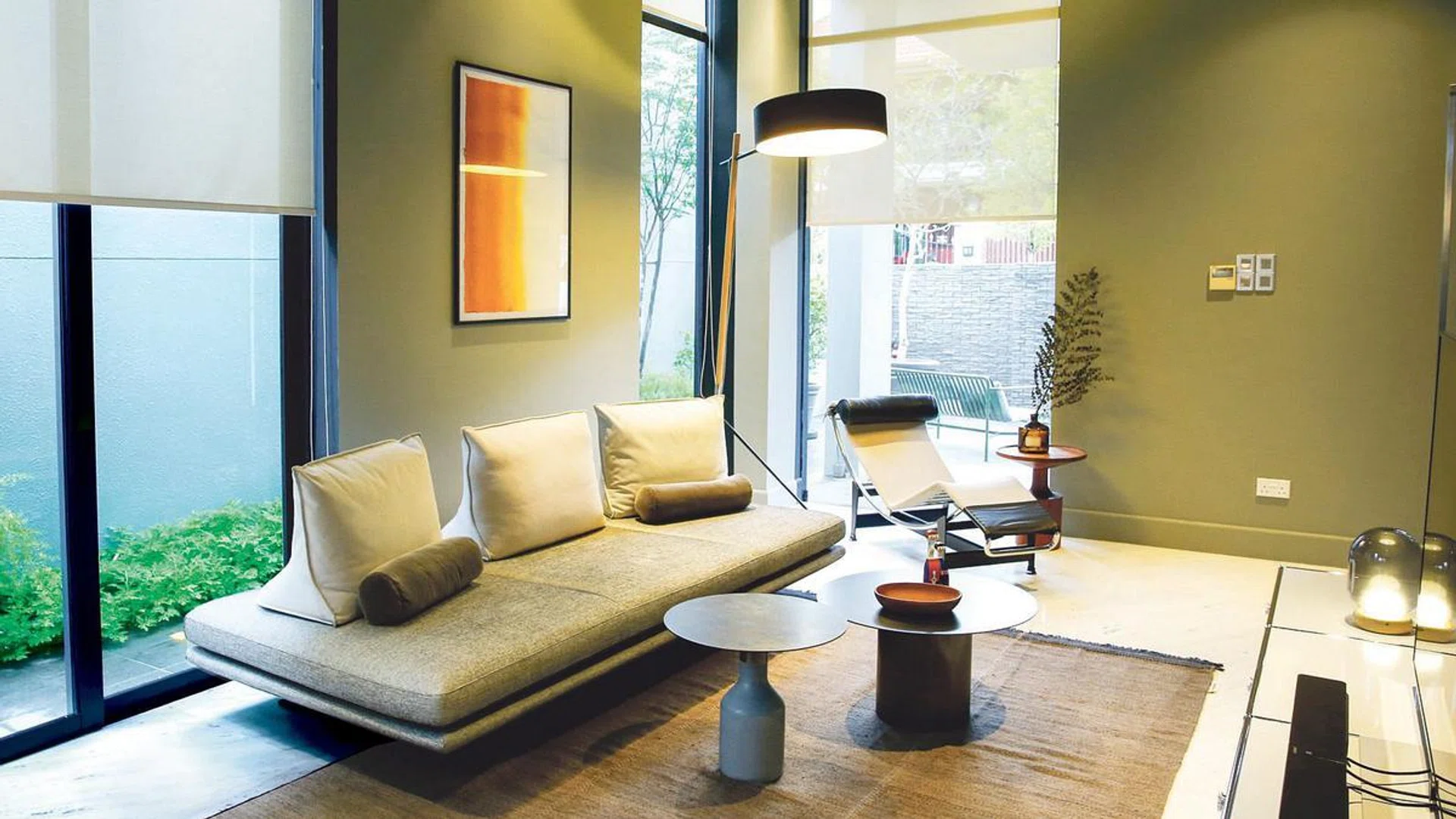 78749-grafunkt_jefery_bt_living