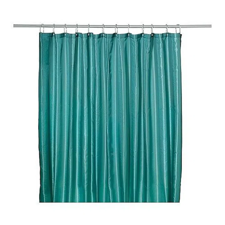 bathroom, shower curtains, decorative, home accessories,