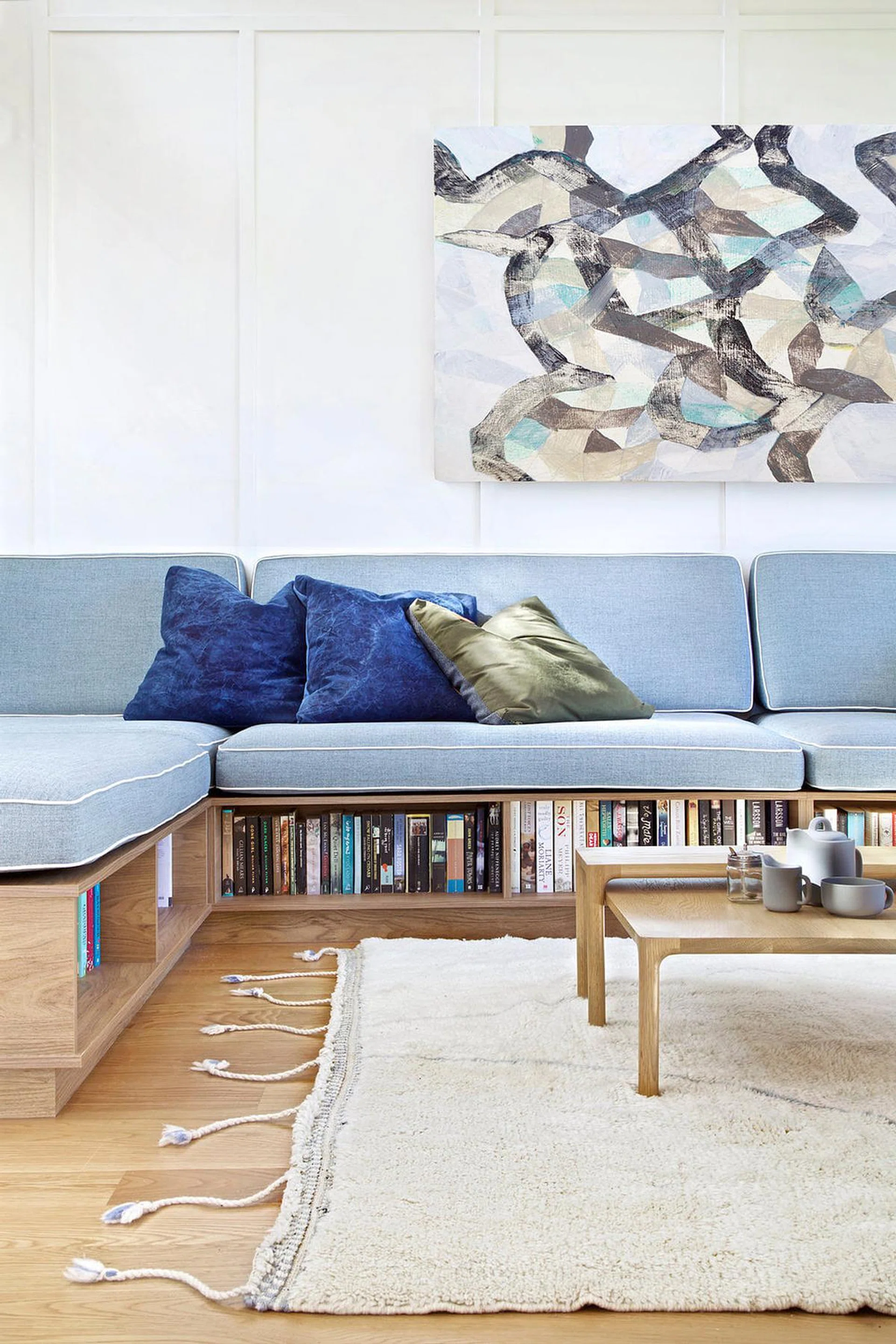 77850-wrightsonstewart_wilston_3