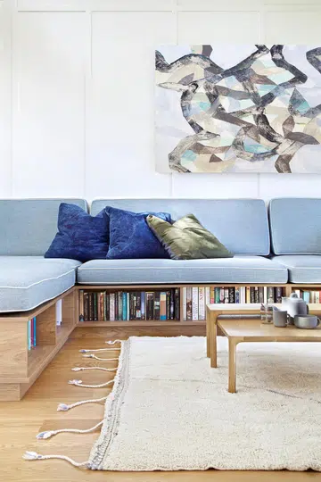 77850-wrightsonstewart_wilston_3