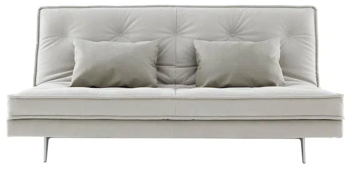sofa bed, grafunkt,