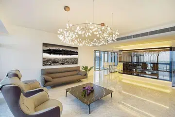 55049-st-20161231-awchic31uk86-2837759