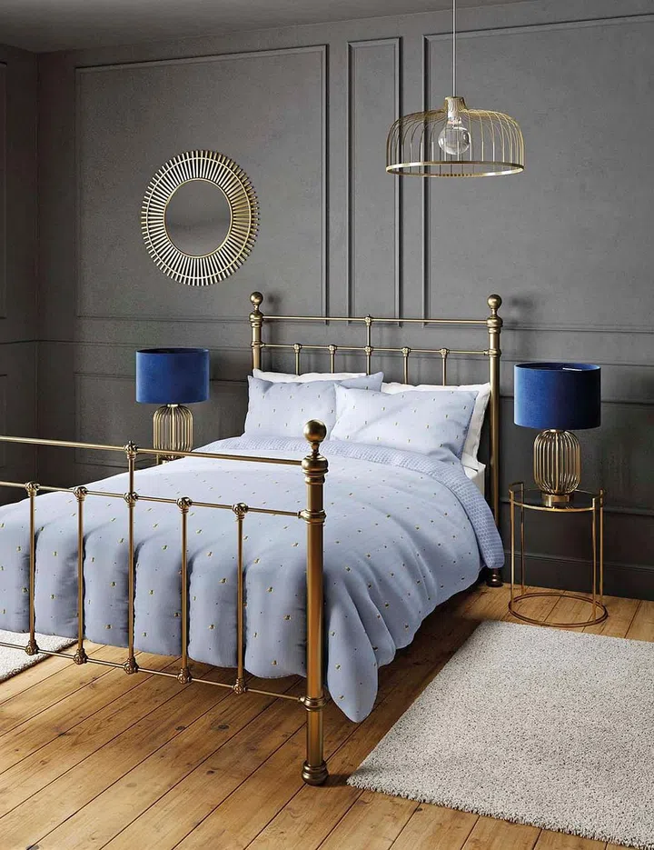 ProEXR File Description

=Attributes=
cameraAperture (float): 36
cameraFNumber (float): 8
cameraFarClip (float): 100000
cameraFarRange (float): 100000
cameraFocalLength (float): 40.2909
cameraFov (float): 35.1365
cameraNearClip (float): 121.242
cameraNearRange (float): 0
cameraProjection (int): 0
cameraTargetDistance (float): 553.925
cameraTransform (m44f): [{-0.395701, 0.888197, 0.233512, 383.829}, {0.918379, 0.382696, 0.100613, 180.408}, {0, 0.254265, -0.967135, 162.852}, {0, 0, 0, 1}]
channels (chlist)
compression (compression): Zip
dataWindow (box2i): [0, 0, 1919, 2495]
displayWindow (box2i): [0, 0, 1919, 2495]
lineOrder (lineOrder): Increasing Y
name (string): ""
pixelAspectRatio (float): 1
screenWindowCenter (v2f): [0, 0]
screenWindowWidth (float): 1
type (string): "scanlineimage"
vrayInfo/camera (string): "Camera CLASSIC"
vrayInfo/computername (string): "vm-pcfarm-03"
vrayInfo/cpu (string): "INTEL/Model:15,Family:6,Stepping:2,Cache:0"
vrayInfo/date (string): "06/01/2021"
vrayInfo/filename (string): "T35_5558B_E4_BEE PRINTED BEDSET_BLUE MIX.max"
vrayInfo/frame (string): "00000"
vrayInfo/h (string): "0"
vrayInfo/mhz (string): "0MHz"
vrayInfo/noiseThreshold (string): "0.001000"
vrayInfo/numPasses (string): "0"
vrayInfo/numSubdivs (string): "0.00"
vrayInfo/os (string): "Win10"
vrayInfo/primitives (string): "0"
vrayInfo/ram (string): "53248MB"
vrayInfo/rendertime (string): " 0h  0m  0.0s"
vrayInfo/time (string): "01:44:21"
vrayInfo/vmem (string): "134217728MB"
vrayInfo/vraycore (string): "3.60.05"
vrayInfo/vrayversion (string): "Internal V-Ray version Adv 3.60.05"
vrayInfo/w (string): "0"

=Channels=
A (float)
B (float)
Diffuse_Back.B (float)
Diffuse_Back.G (float)
Diffuse_Back.R (float)
Diffuse_Front.B (float)
Diffuse_Front.G (float)
Diffuse_Front.R (float)
Duvet_Mask.B (float)
Duvet_Mask.G (float)
Duvet_Mask.R (float)
G (float)
ID_materials.B (float)
ID_materials.G (float)
ID_materials.R (float)
MultiMatteElement2.B (float)
MultiMatteElement2.G (float)
MultiMatt