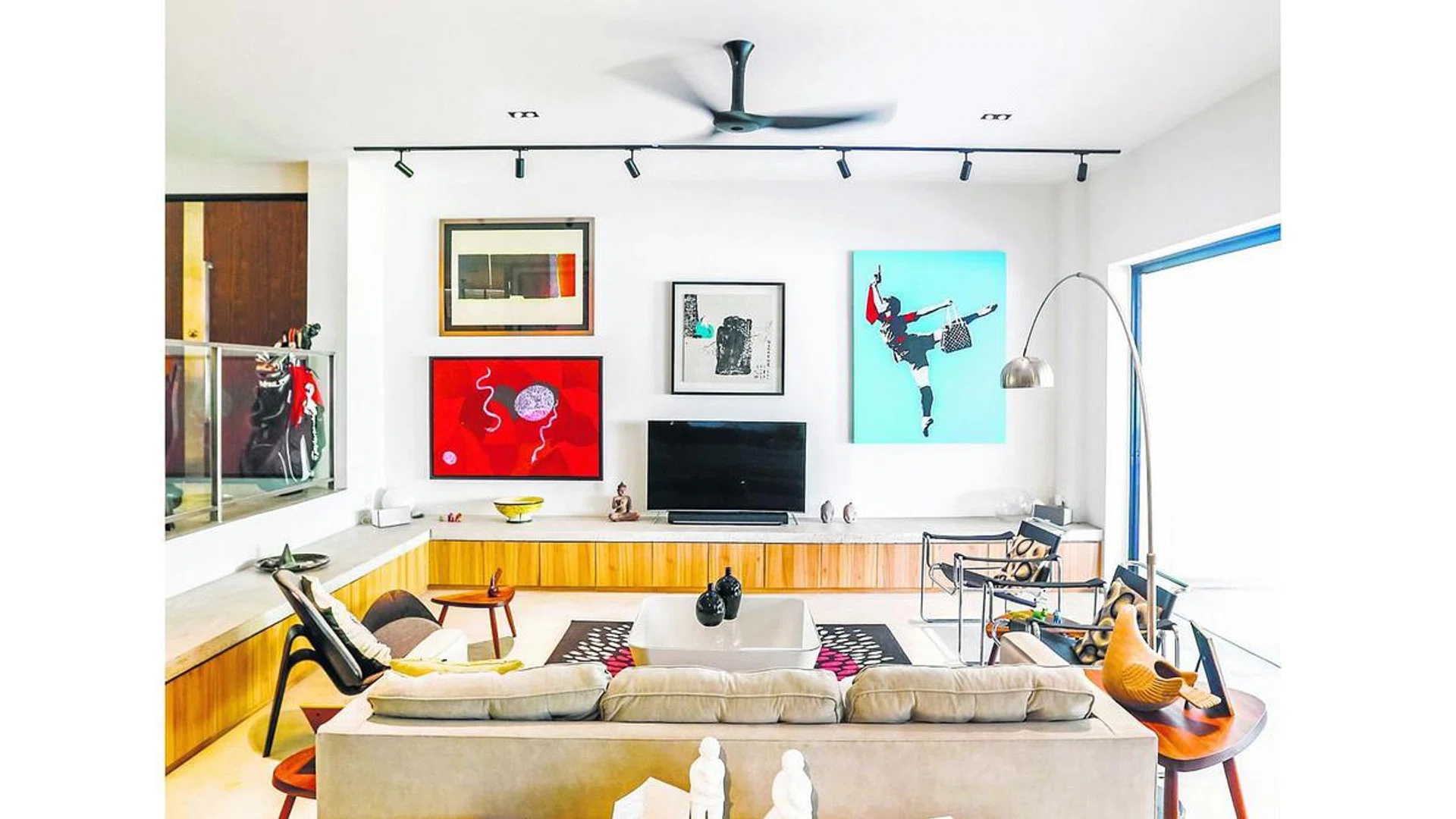 threestoreyhouse_eastcoast3