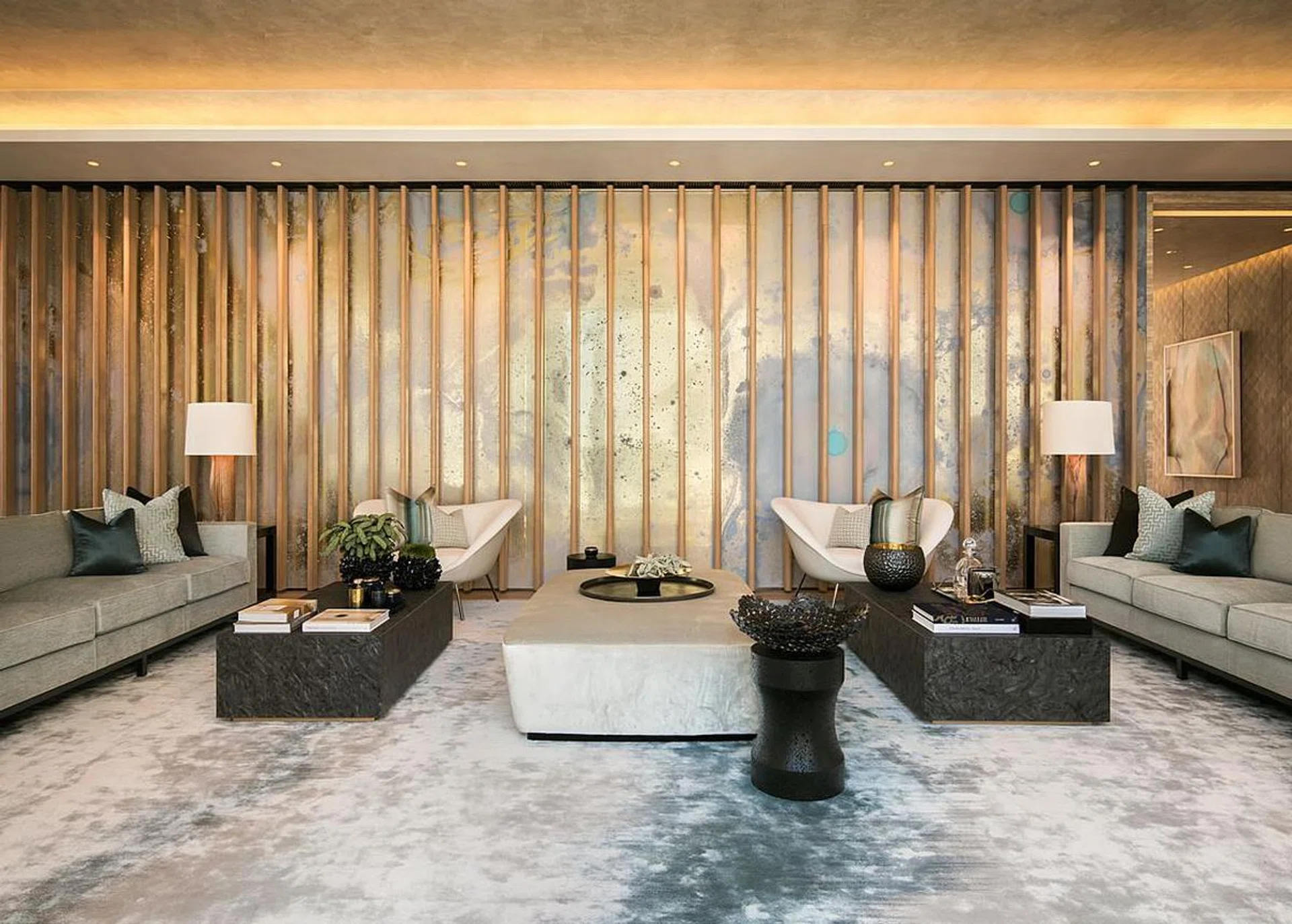 88335-multimillion-dollar_morgan_penthouse_3