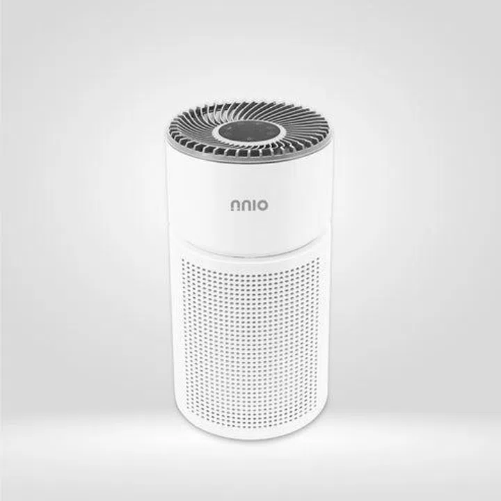 NNIO HEPA-14 air purifier (NH14PRO), $228