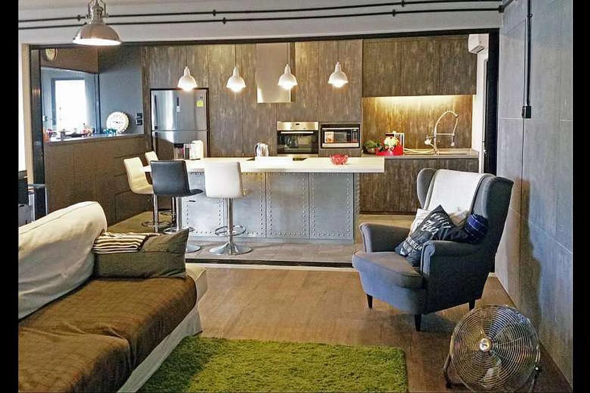 st_20150117_avkit_987941e_2x