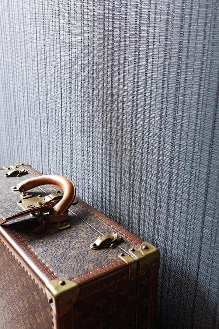 8045-sirius-art-photo-6-7