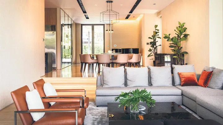 107783-sentosa-cove-l-architects-4