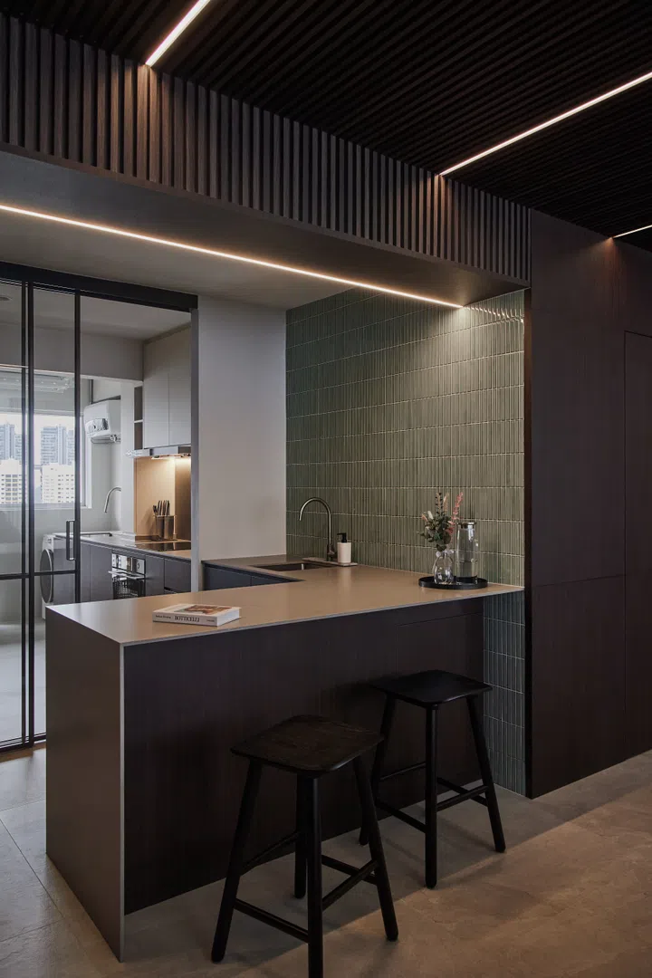 Image by Lush Interior