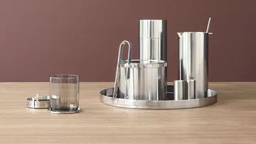 3_stelton