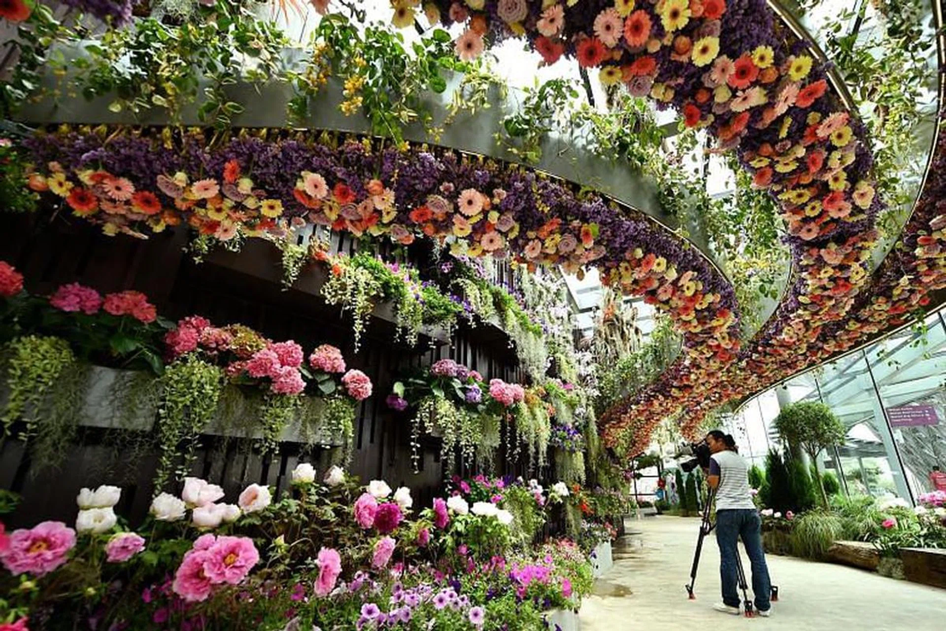 floral_fantasy_gardens_by_the_bay1