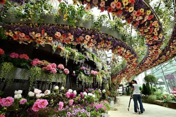 floral_fantasy_gardens_by_the_bay1