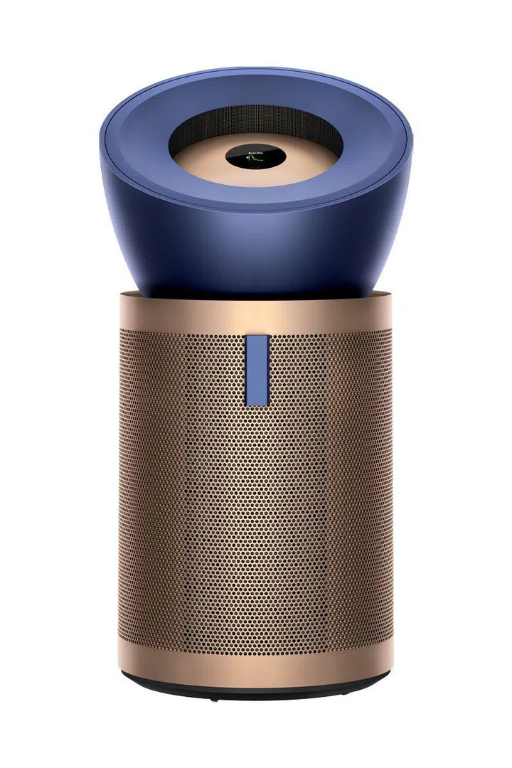 Dyson Purifier Big+Quiet Formaldehyde, from $1,299