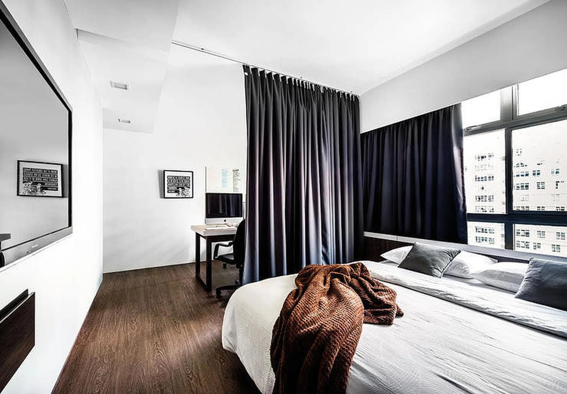 16818-distinctidentity-photo-4-5