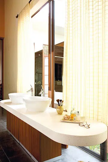 bathroom, house, homes, clean up, 