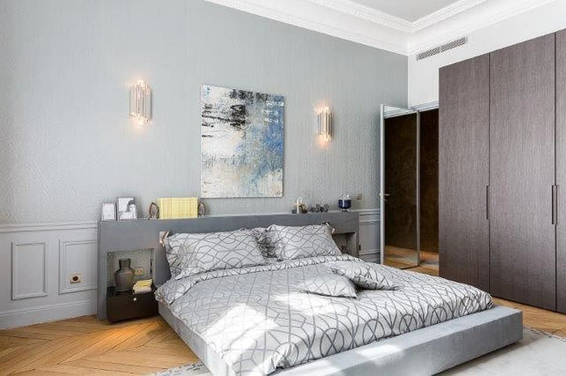 chambre_1-3