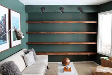 chrislovesjulia_diy_shelf