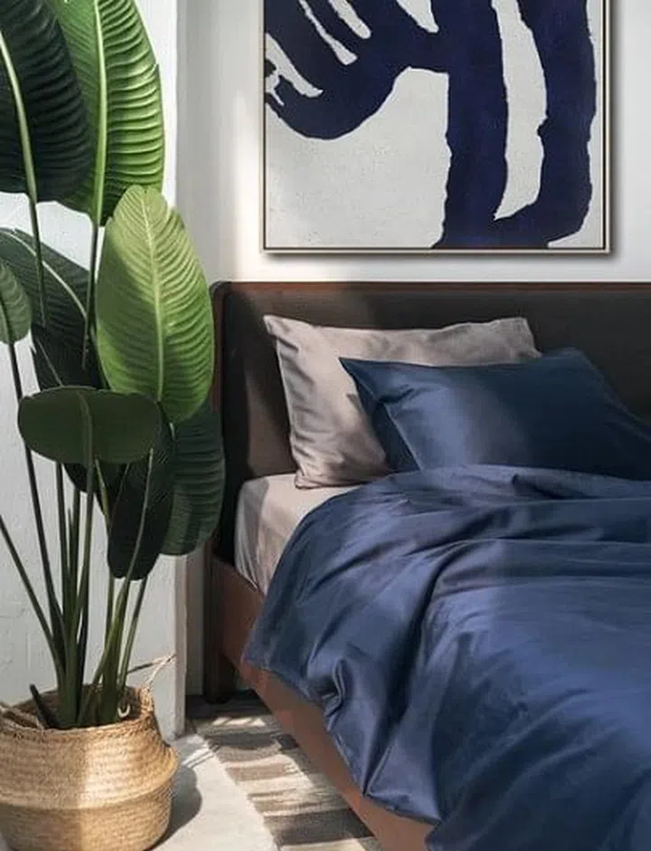 Mix & Match Classic Bundle Set, $198 to $328, from Sojao