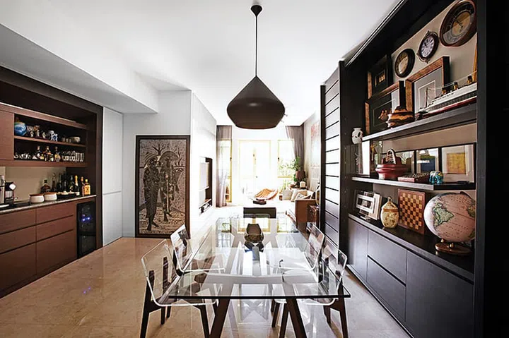 15885-mong-design-studio-photo-7-9