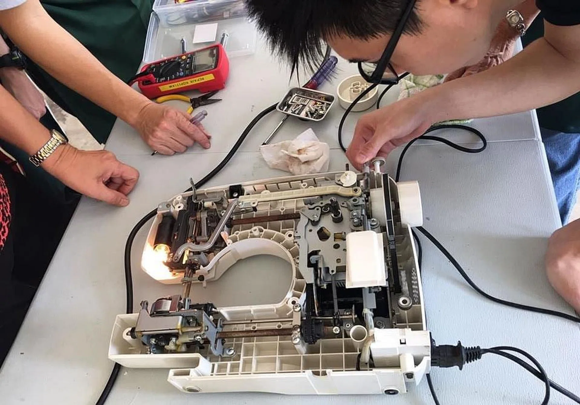 14937431_1050641261721613_5791632029700921260_n