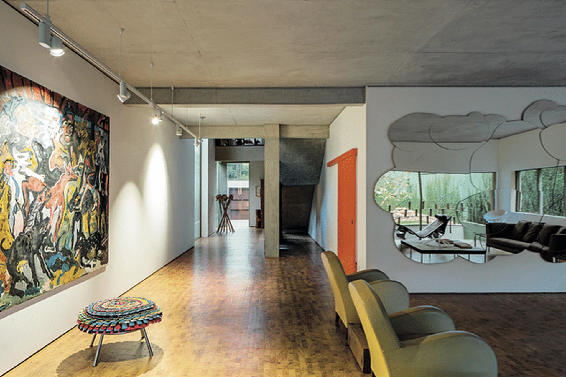 screen_shot_2017-01-16_at_11