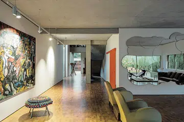 screen_shot_2017-01-16_at_11