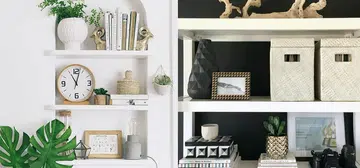 56113-shelfie