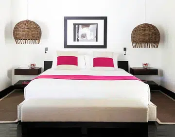 luxbellemare1
