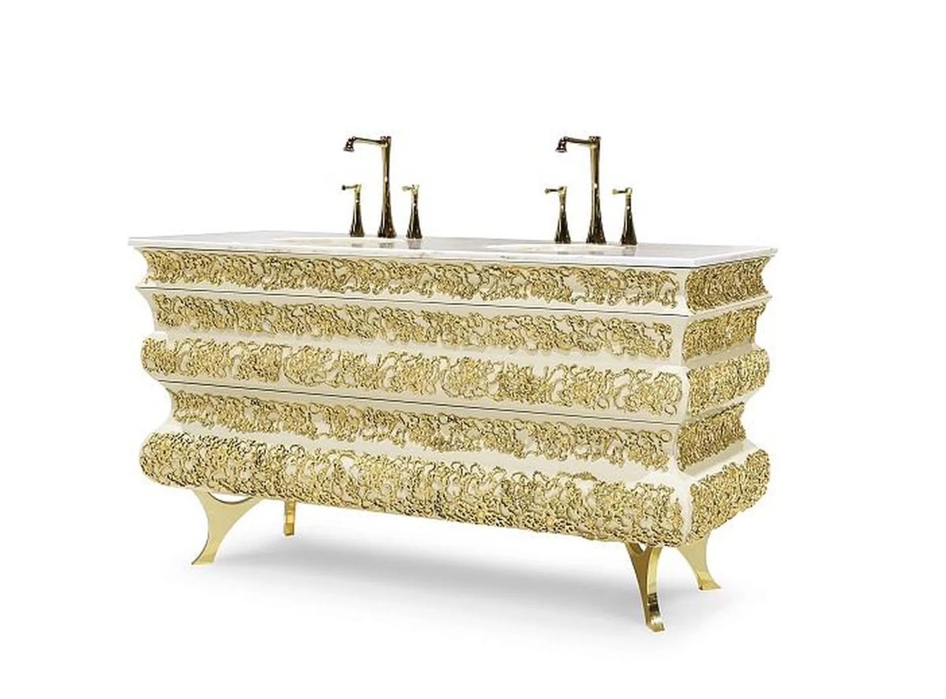 42381-crochet-washbasin-cut-out-2