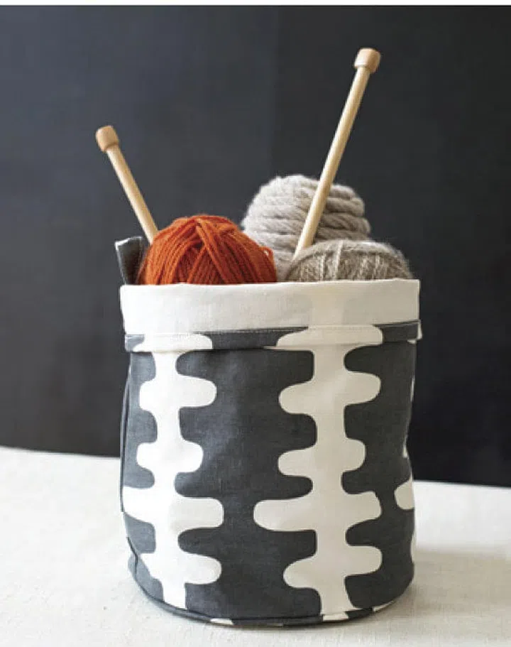 xmas gift guide, christmas, 2015, home and decor, singapore, naiise, gift